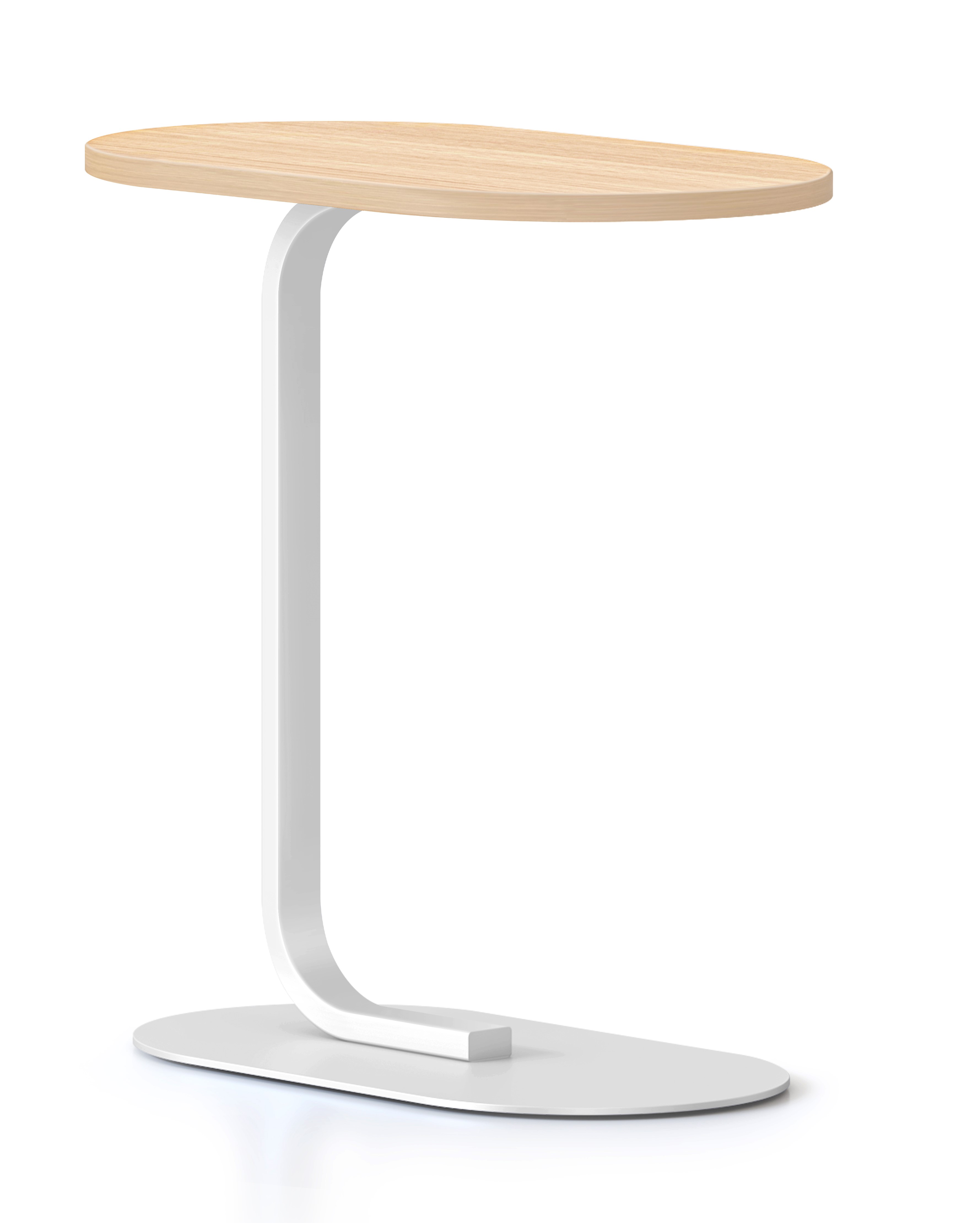 Selene Side Table